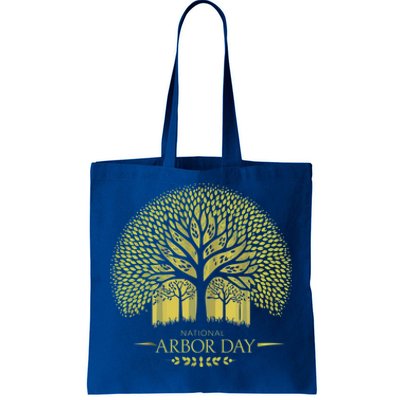 Great Gift Tote Bag