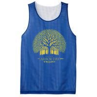 Great Gift Mesh Reversible Basketball Jersey Tank