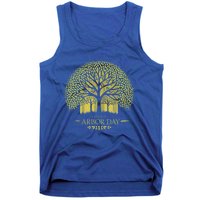 Great Gift Tank Top