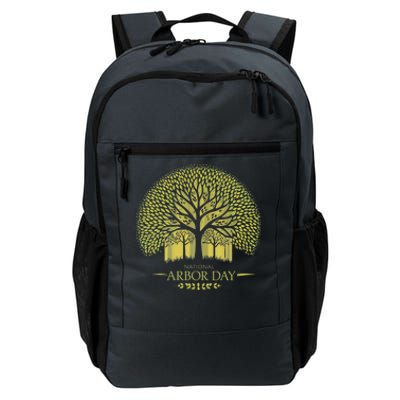 Great Gift Daily Commute Backpack