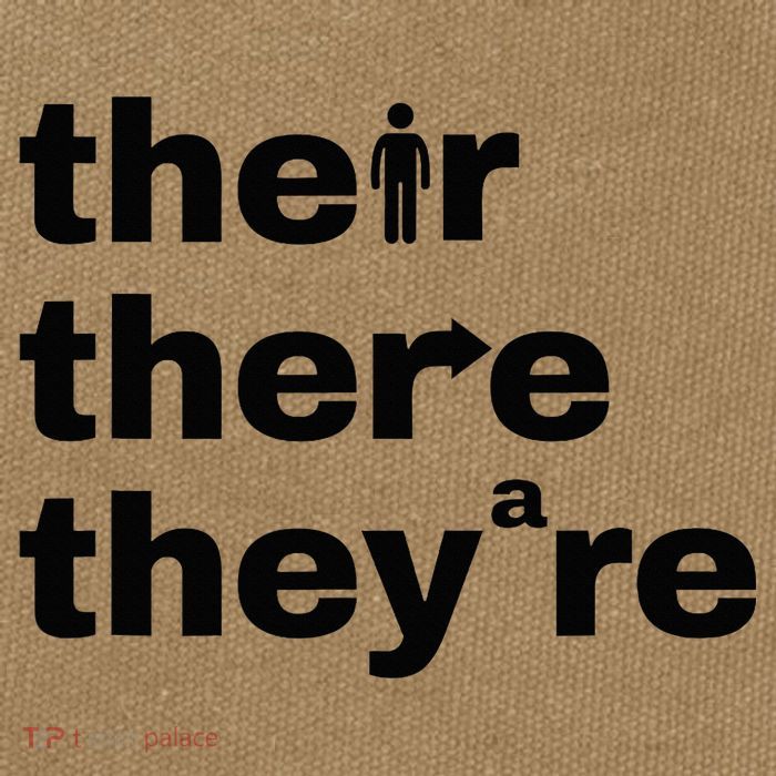 Grammar Geek Hilarious English Classroom Humor Cotton Canvas Backpack
