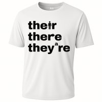 Grammar Geek Hilarious English Classroom Humor Performance Shirt