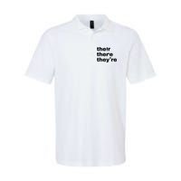 Grammar Geek Hilarious English Classroom Humor Polo