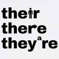Grammar Geek Hilarious English Classroom Humor Polo