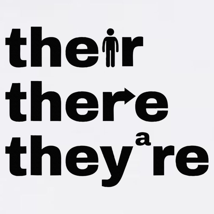 Grammar Geek Hilarious English Classroom Humor Tumbler