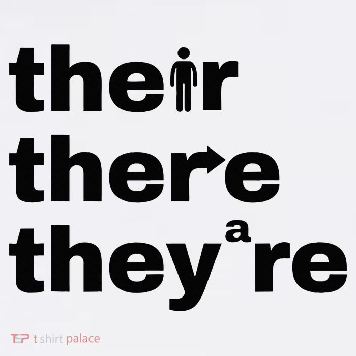 Grammar Geek Hilarious English Classroom Humor Poster