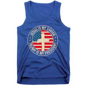 Gift Tank Top