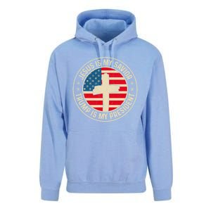 Gift Unisex Surf Hoodie