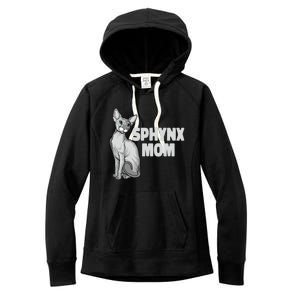 Gift Women's Fleece Hoodie