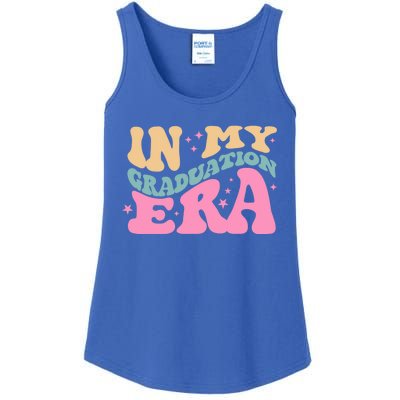 Gift Ladies Essential Tank