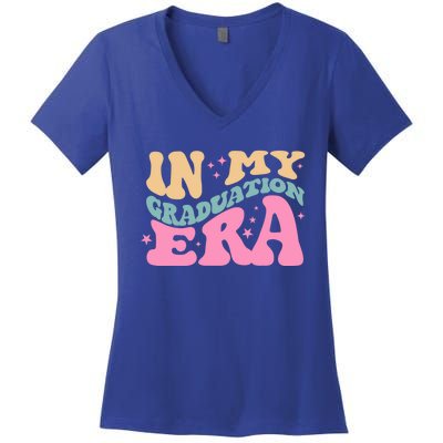 Gift Women's V-Neck T-Shirt