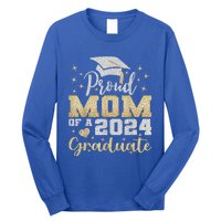 Gift Long Sleeve Shirt