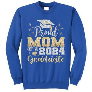 Gift Sweatshirt