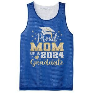 Gift Mesh Reversible Basketball Jersey Tank