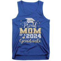 Gift Tank Top