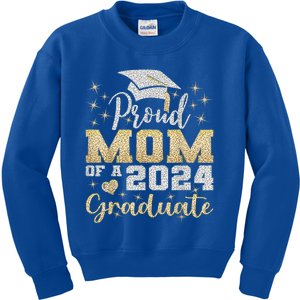 Gift Kids Sweatshirt