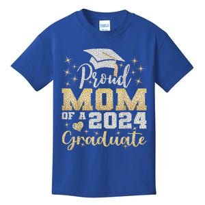 Gift Kids T-Shirt