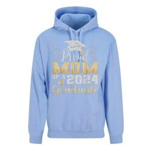 Gift Unisex Surf Hoodie