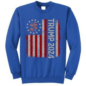 Gift Sweatshirt