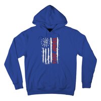 Gift Hoodie