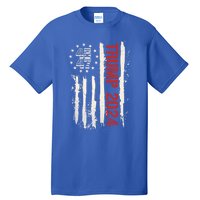 Gift Tall T-Shirt