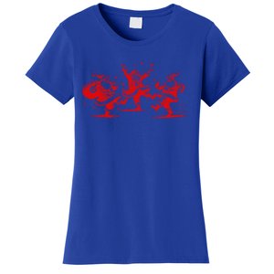 Gift Women's T-Shirt