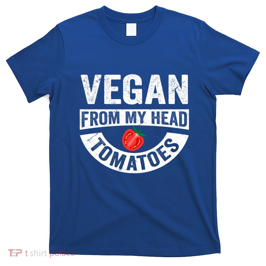 Gift T-Shirt