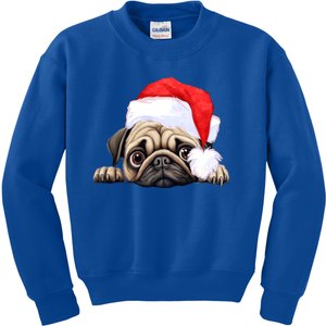 Gift Kids Sweatshirt