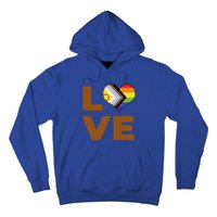 Gift Hoodie