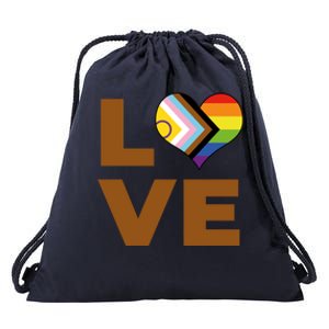 Gift Drawstring Bag