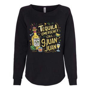 Gift Womens California Wash Sweatshirt