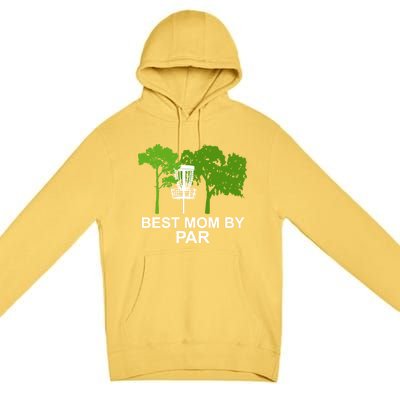 Gift Premium Pullover Hoodie