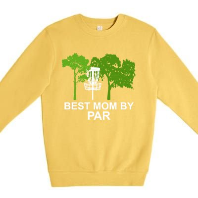 Gift Premium Crewneck Sweatshirt