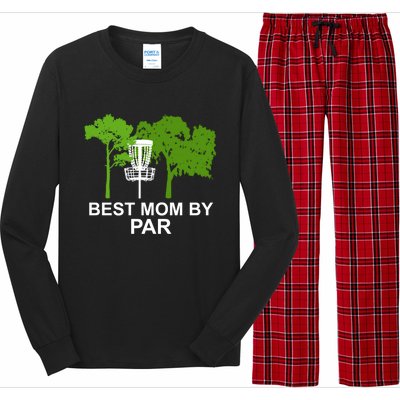 Gift Long Sleeve Pajama Set