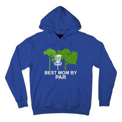 Gift Hoodie