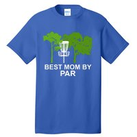 Gift Tall T-Shirt