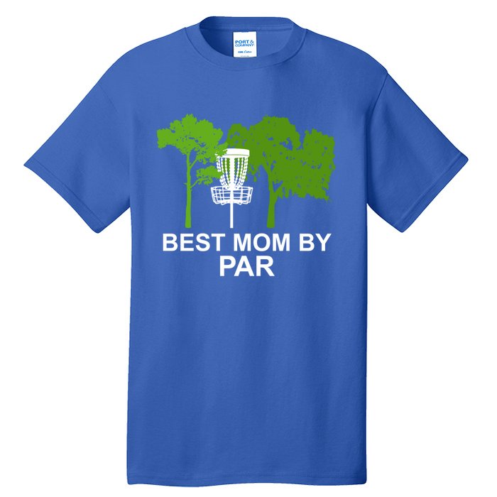 Gift Tall T-Shirt