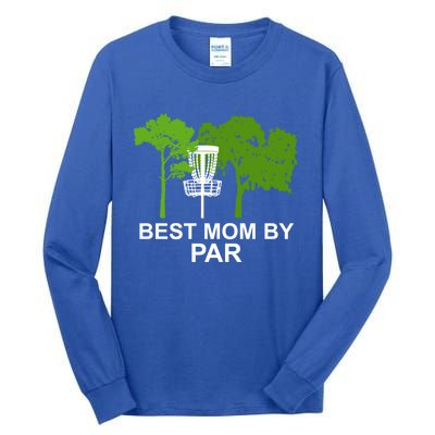 Gift Tall Long Sleeve T-Shirt