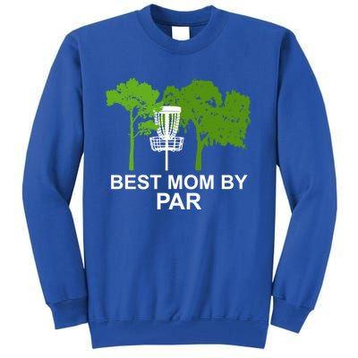 Gift Tall Sweatshirt