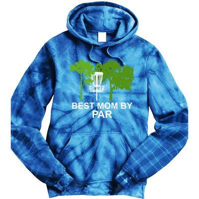 Gift Tie Dye Hoodie