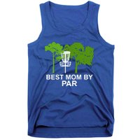 Gift Tank Top