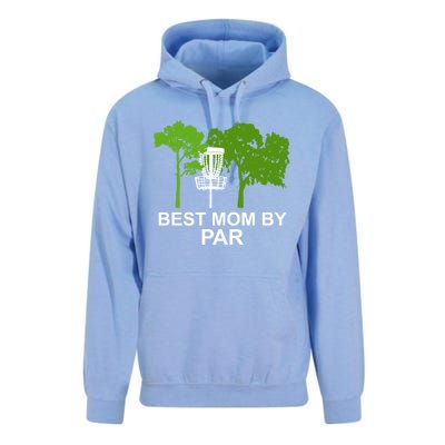 Gift Unisex Surf Hoodie