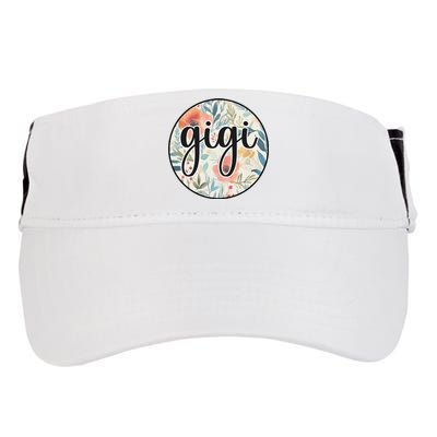 Gigi Adult Drive Performance Visor