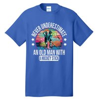 Gift Tall T-Shirt