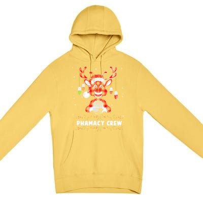 Gift Premium Pullover Hoodie