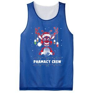 Gift Mesh Reversible Basketball Jersey Tank