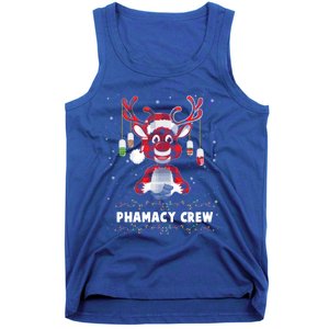 Gift Tank Top