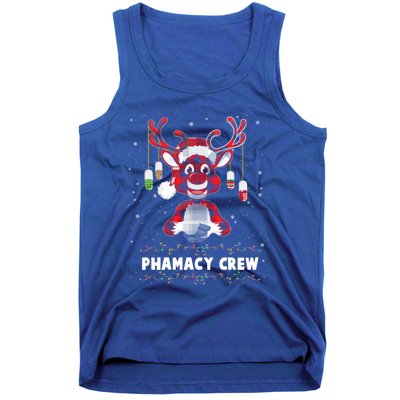 Gift Tank Top