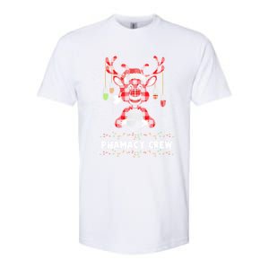 Gift Softstyle CVC T-Shirt