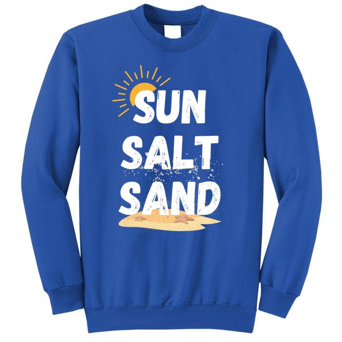 Gift Sweatshirt